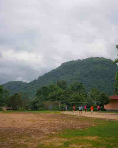 IMG06006