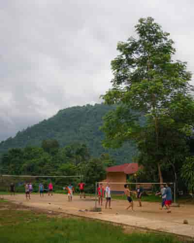 IMG06007