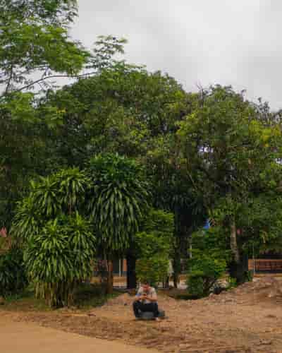 IMG06014