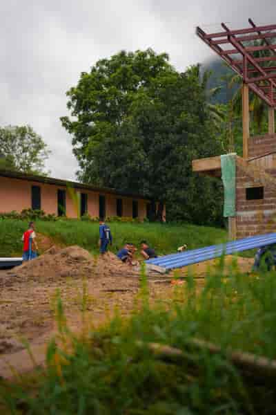 IMG06017