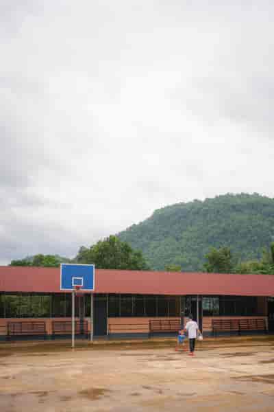 IMG06023