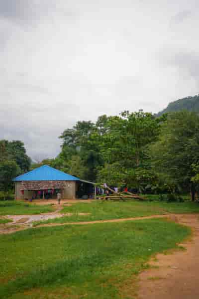 IMG06035