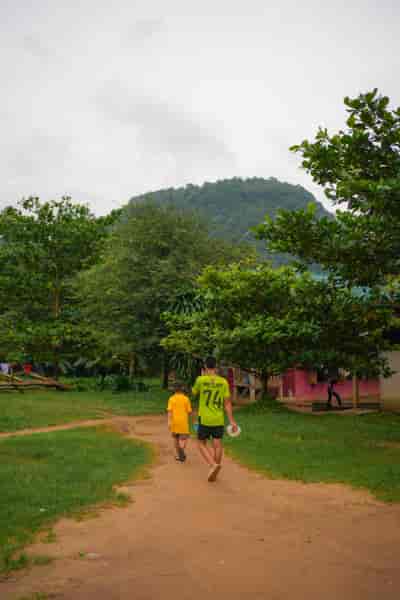 IMG06036
