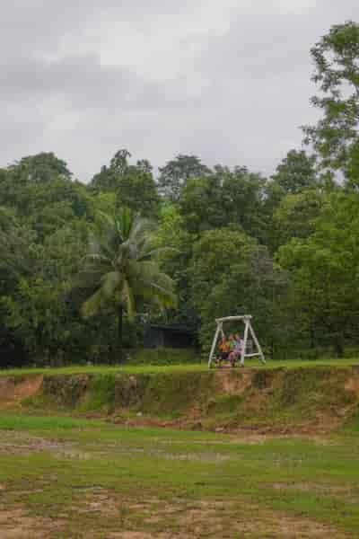 IMG06046