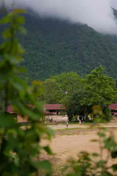 IMG06049