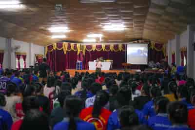 IMG06056