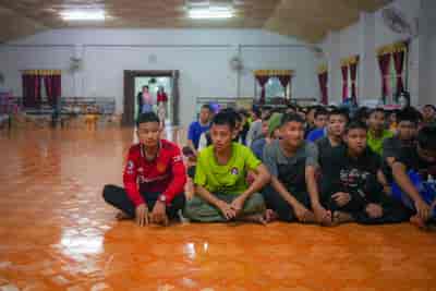 IMG06091