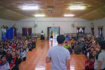 IMG06101