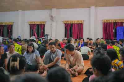 IMG06221