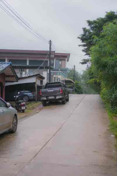 IMG06307