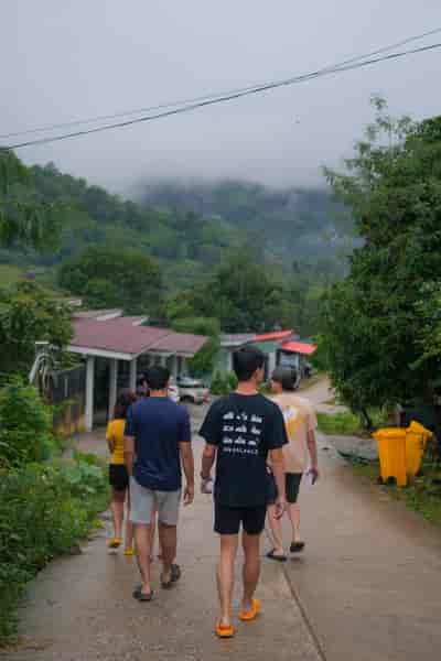 IMG06315