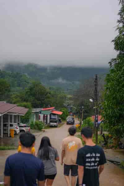 IMG06317