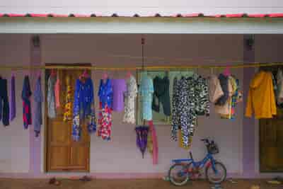 IMG06322