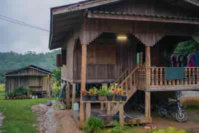 IMG06326