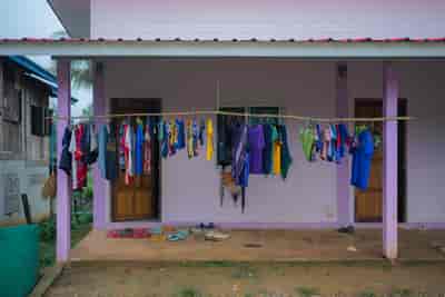 IMG06327