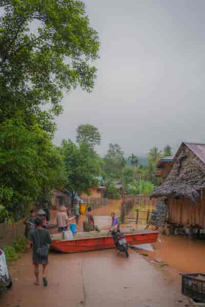 IMG06342