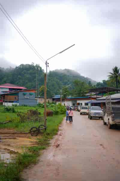 IMG06410
