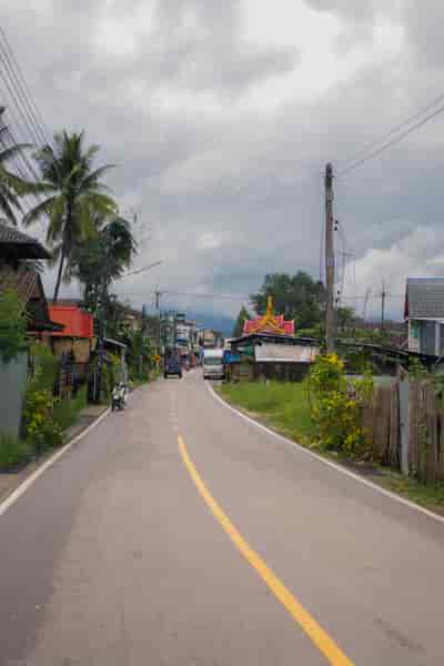 IMG06421