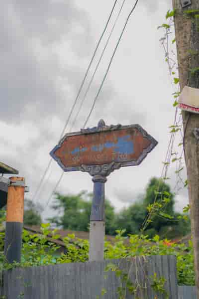 IMG06423