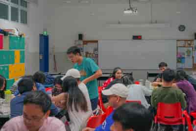 IMG07174