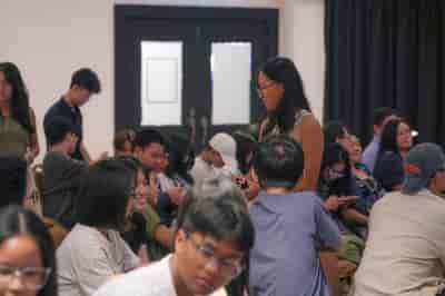 IMG07282