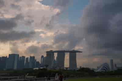IMG09192