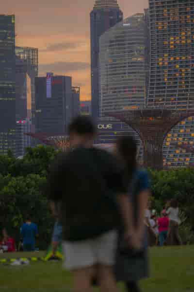 IMG09453