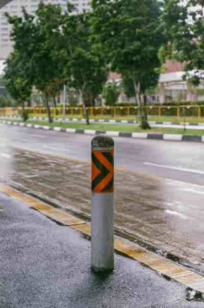 001812290011