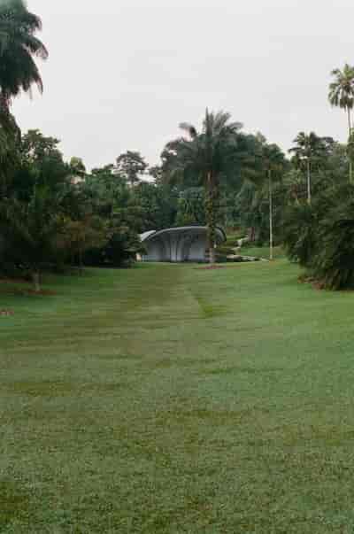 001812290024