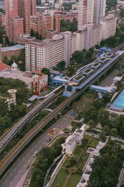 001812290034