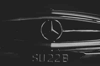 001812300028