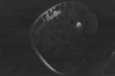001812300030