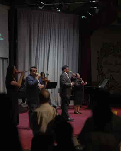 IMG07208