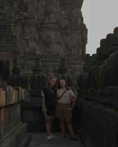 IMG07656