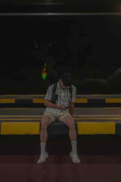 IMG07686