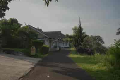 IMG07704