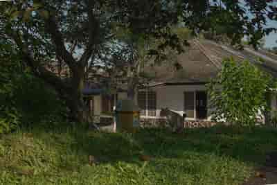 IMG07714