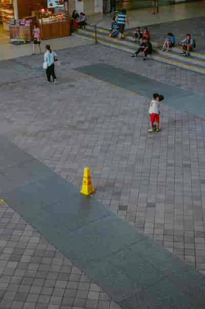 001885070014