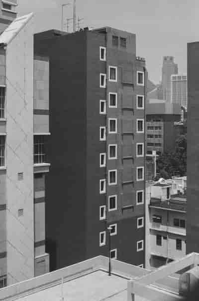 000127670014