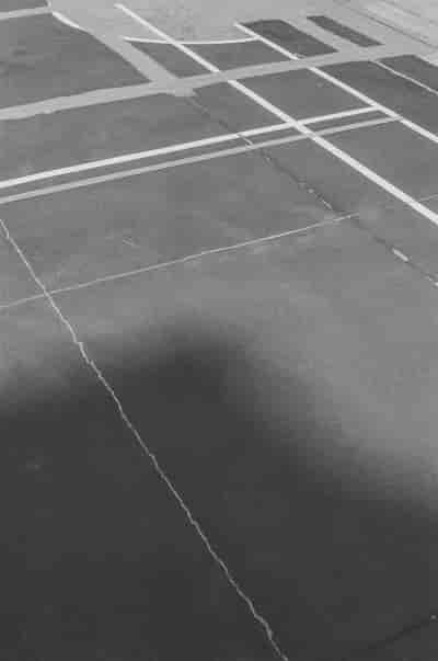 000127670015