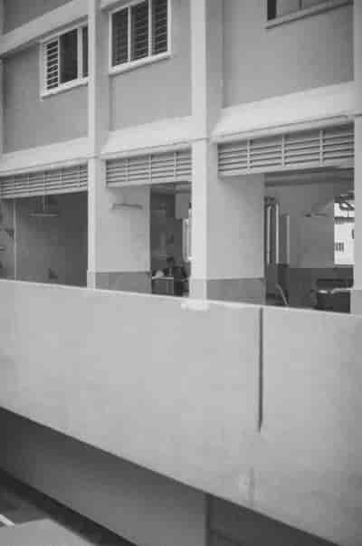 000127670016