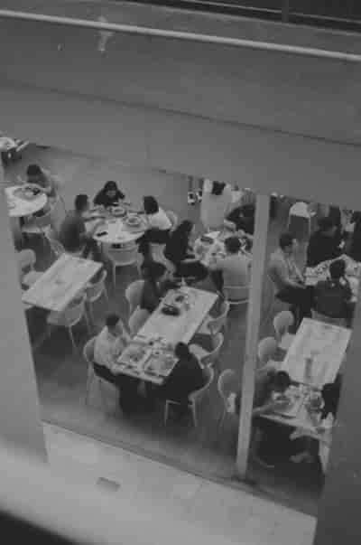 000127670022