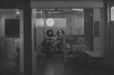 000127670025