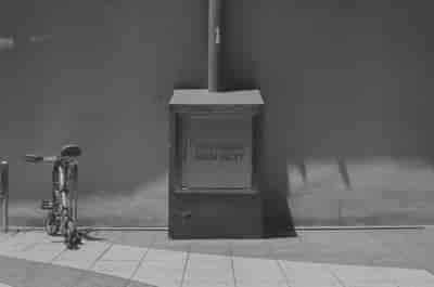 000127670026