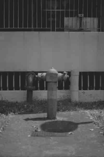 000127670032