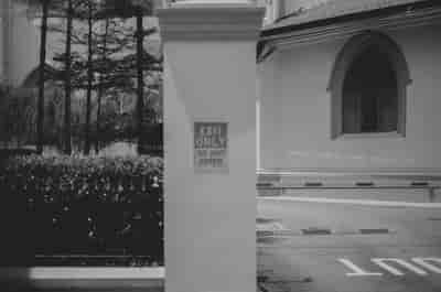 000127670034