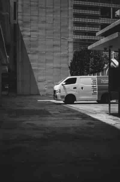 000127670036