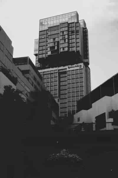 001885090015
