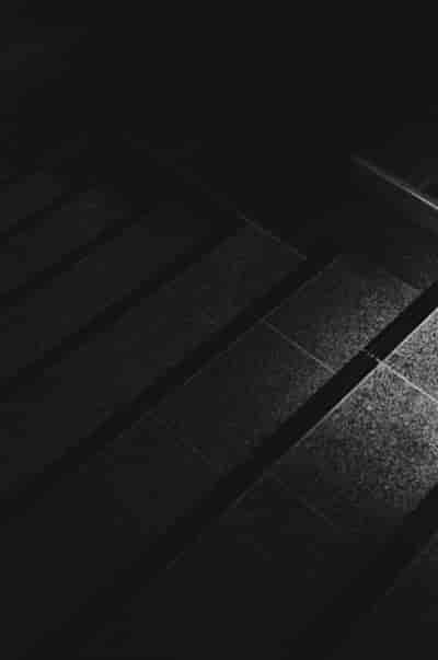 001885090035
