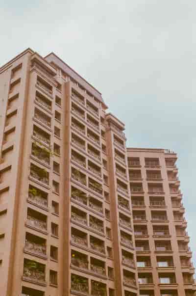 001988430023